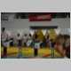 interclub 2008 092.jpg